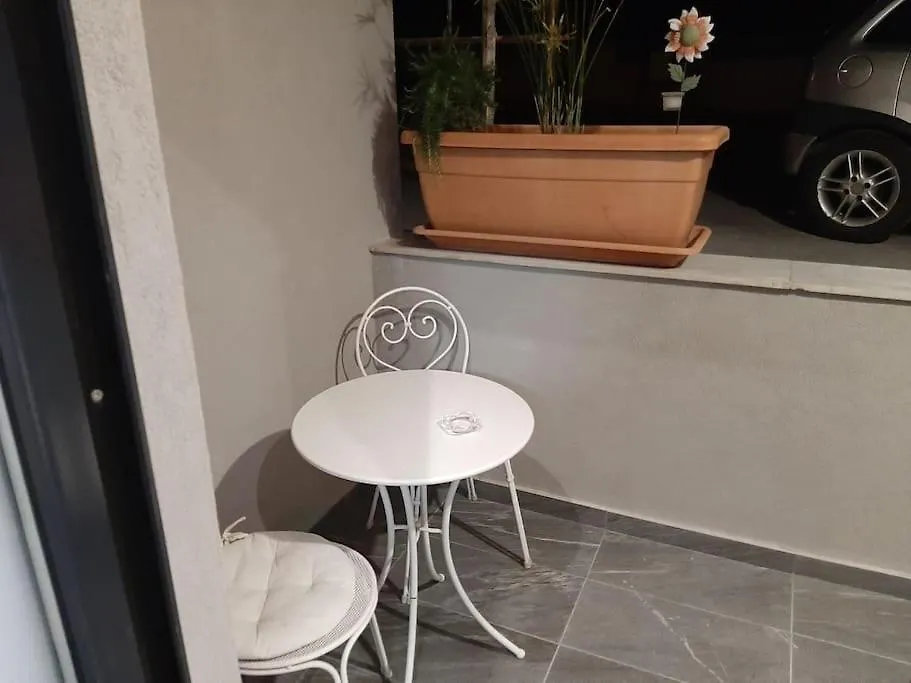 Ανετο Στουντιο Στην Πυλαια Με Ευκολο Παρκιγκ Θεσσαλονίκη 0*,